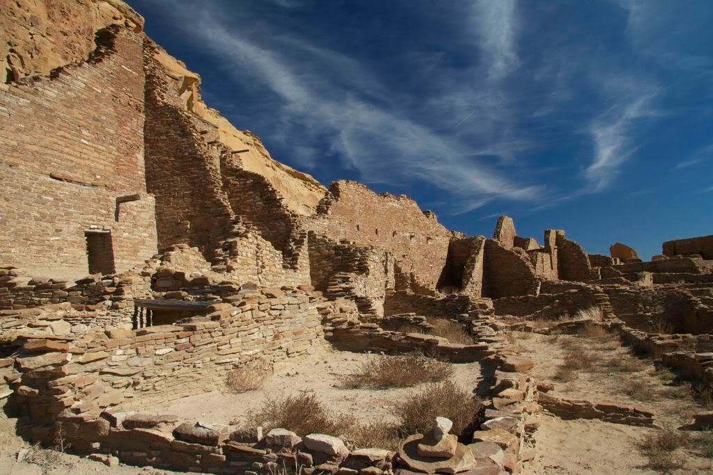 IMAGE: http://i20.photobucket.com/albums/b248/BeyondGomer/Chaco/IMG_5022.jpg