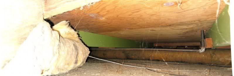 joists.jpg