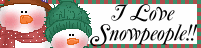 Image hosting by Photobucket