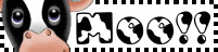 Image hosting by Photobucket