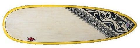 Naish_tabla_surf_epoxy_wood_6_6_dec.jpg