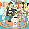 sexyparties.gif