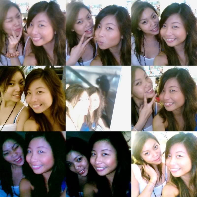 Photo Sharing and Video Hosting at Photobucket