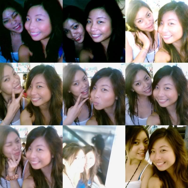 Photo Sharing and Video Hosting at Photobucket