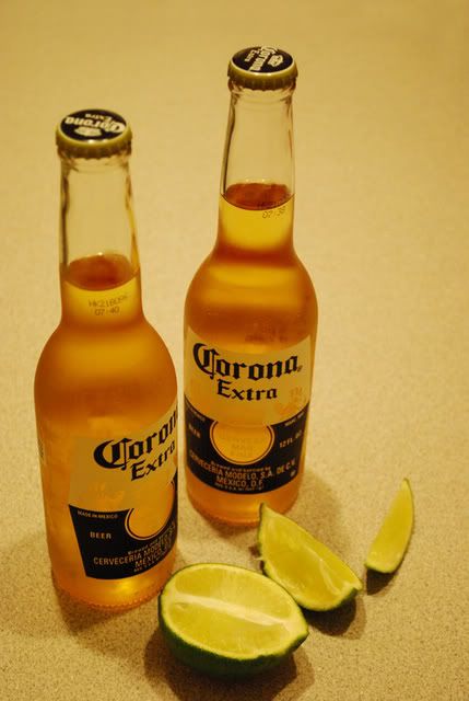 Corona1-1.jpg