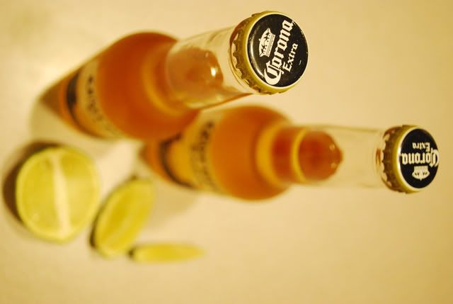 Corona2.jpg