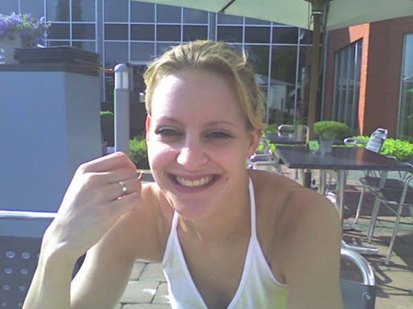 Sanne.jpg
