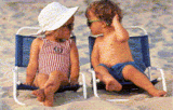 thdanielpic1.gif beach babies image by dixieanna19