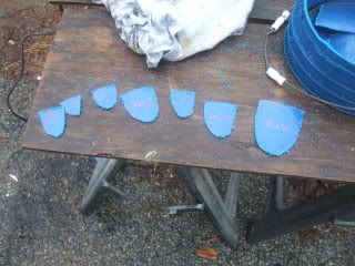 DSCF4453.jpg