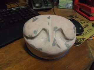 DSCF4456.jpg