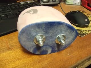 DSCF4461.jpg