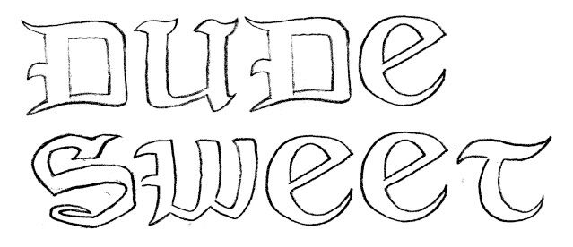 DUDE-1.jpg