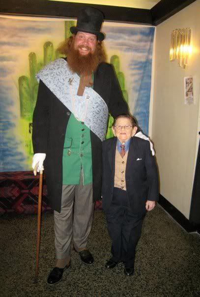 MarvelandCarl.jpg