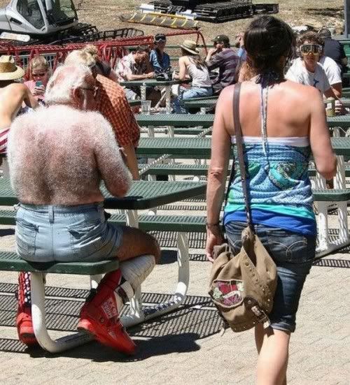 MyFunlink_Picdump_187_44.jpg