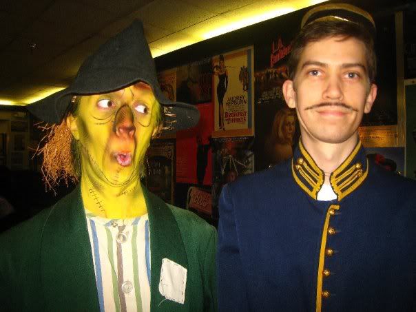 NickandBen.jpg