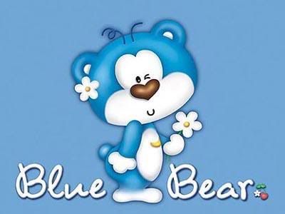 bluebear.jpg