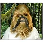 chewy.jpg