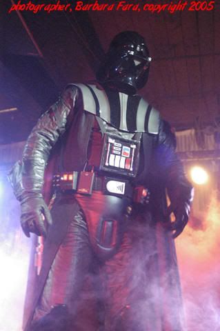 darth1.jpg