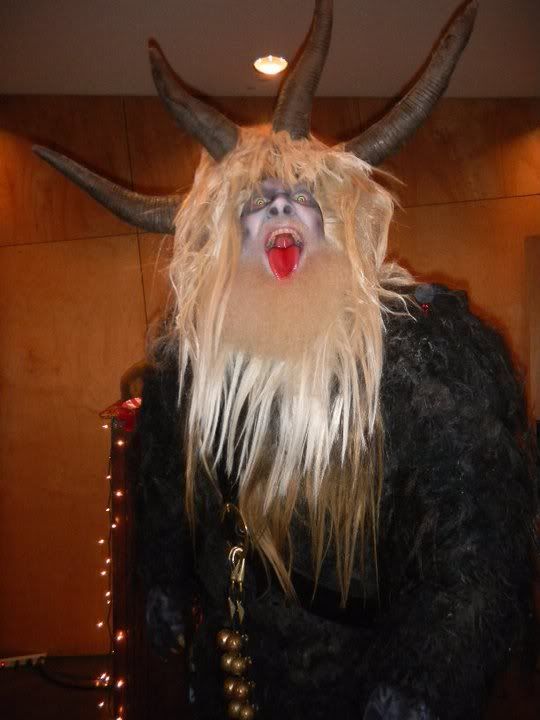 krampus-1.jpg