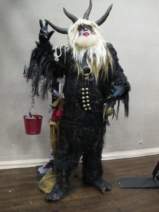 krampus7.jpg