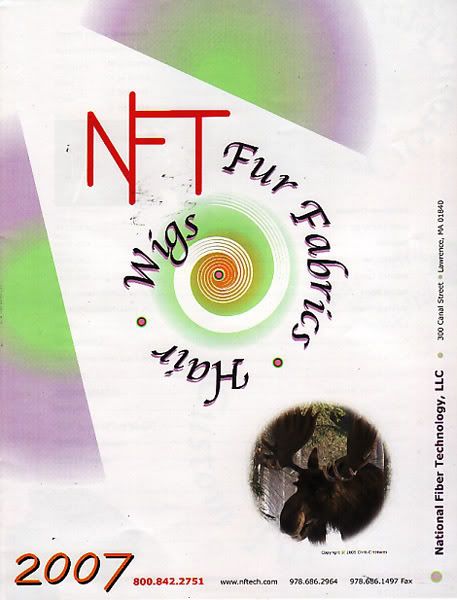 nft1.jpg