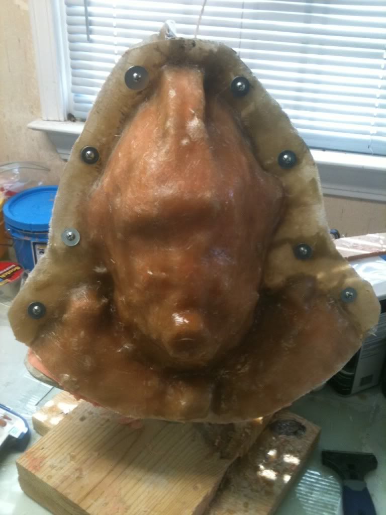 photo16.jpg