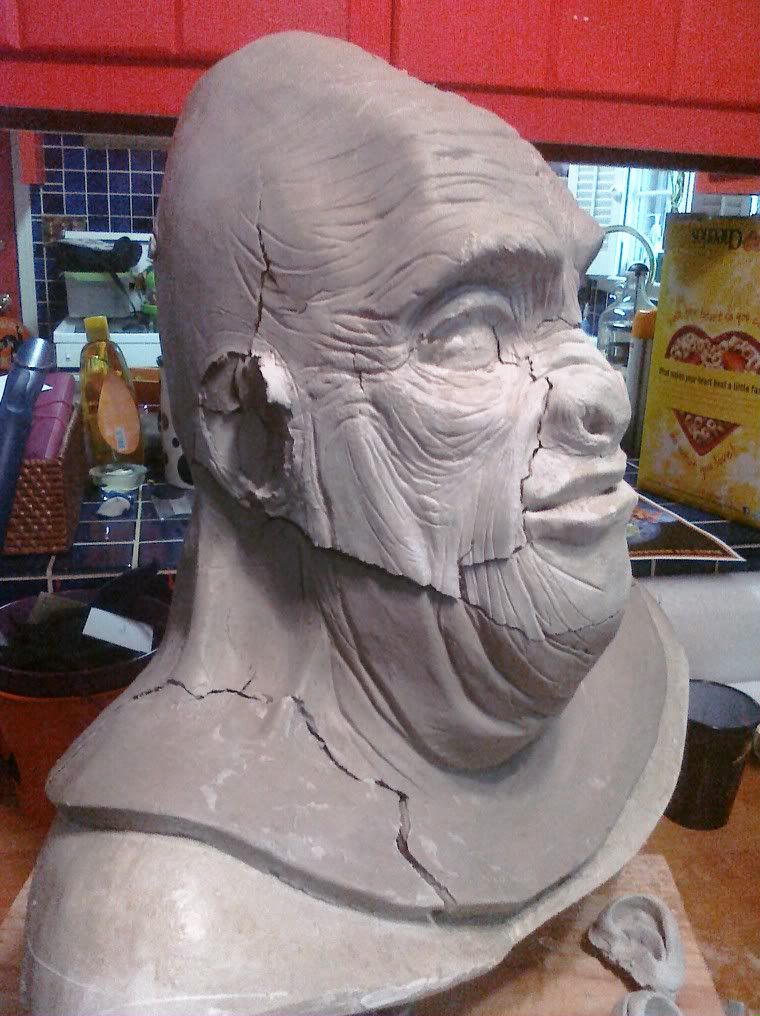 photo19.jpg