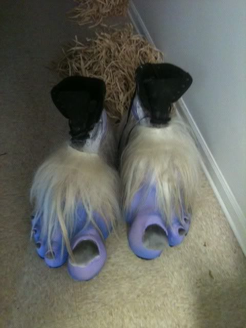 photo22.jpg