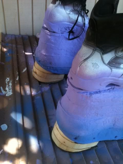 photo23.jpg