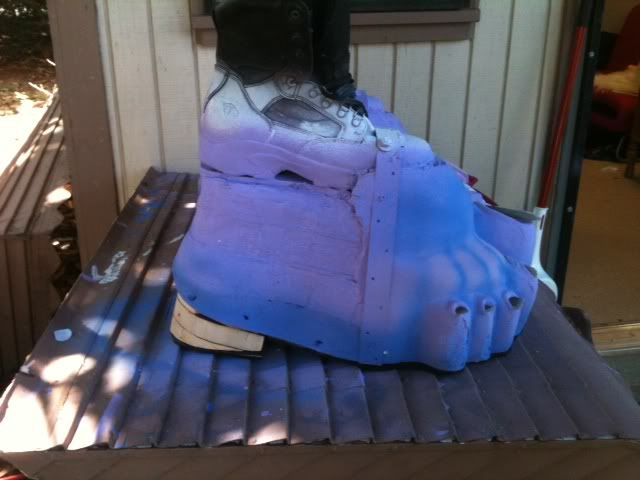 photo24.jpg