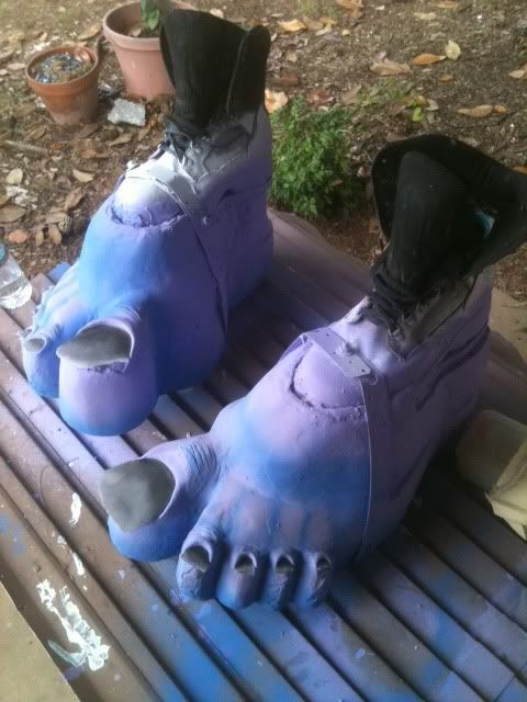photo26.jpg