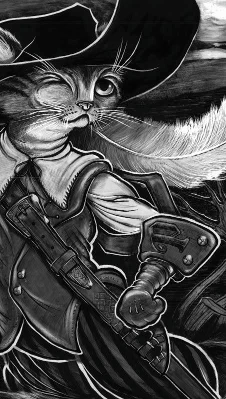 pussdetail.jpg