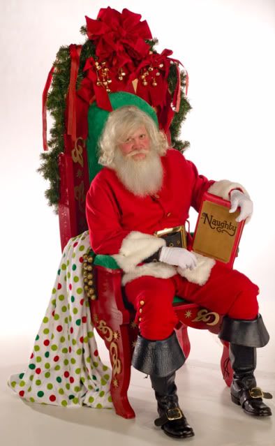 santa-promo-1.jpg