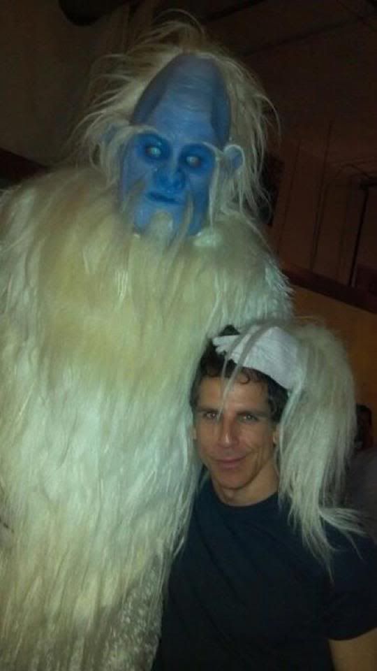 stiller.jpg