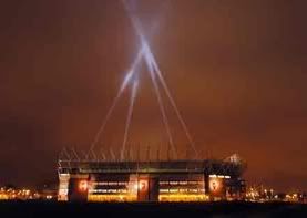 Photobucket - Video and Image Hosting