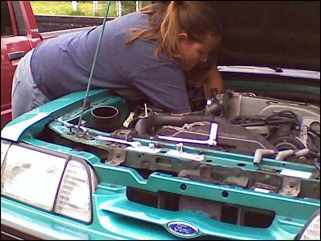 2002 Pontiac Sunfire Gxp. 2002 Pontiac Sunfire American Tuner; 2002 Pontiac Sunfire American Tuner. 2002 Pontiac Sunfire; 2002 Pontiac Sunfire American Tuner