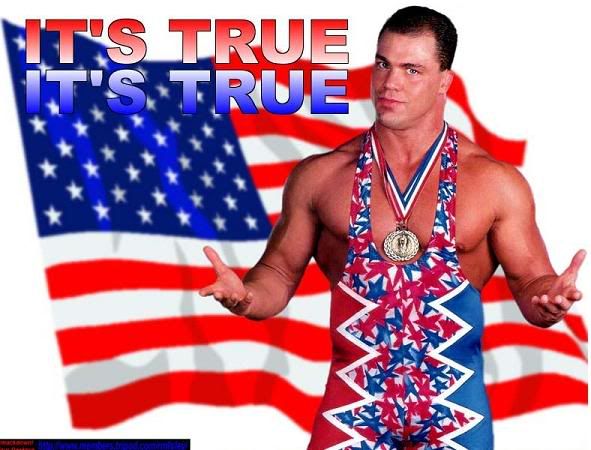 KurtAngle.jpg