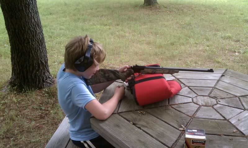 mace22.jpg