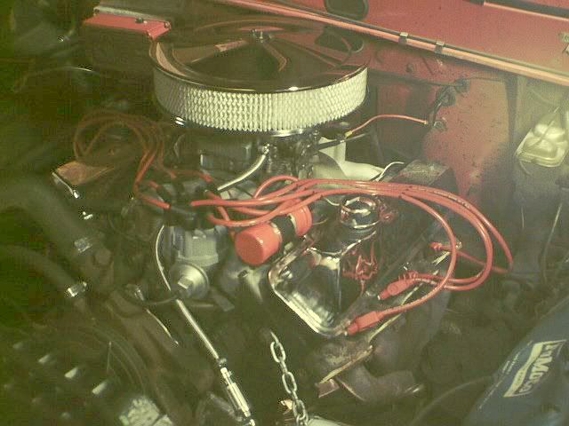 NewF100motor2.jpg