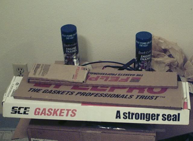 five-o-gaskets.jpg