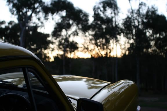 http://i20.photobucket.com/albums/b248/vk86j/Sunset.jpg