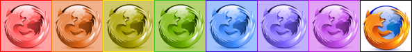 Photobucket - Video and Image Hosting
