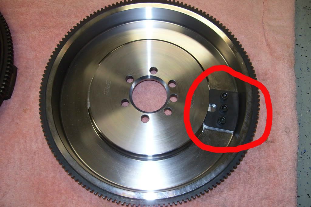 New clutch chatter CorvetteForum Chevrolet Corvette Forum Discussion