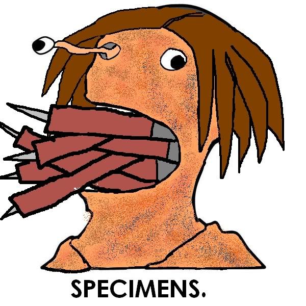 specimens.jpg