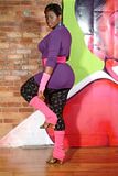 ModPhotos004.jpg image by Reggaecala