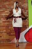 ModPhotos070.jpg image by Reggaecala