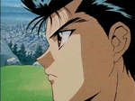 thyyh14.gif YYH image by SakuraxSeta