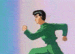 thyyh5.gif Hiei image by SakuraxSeta
