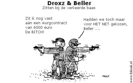beller.jpg