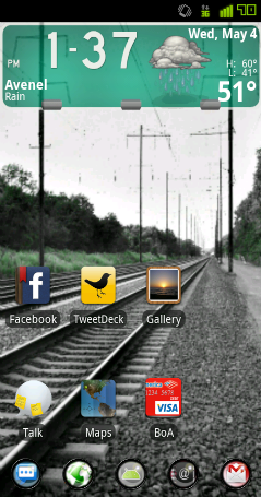 snap20110504_133755-1.png